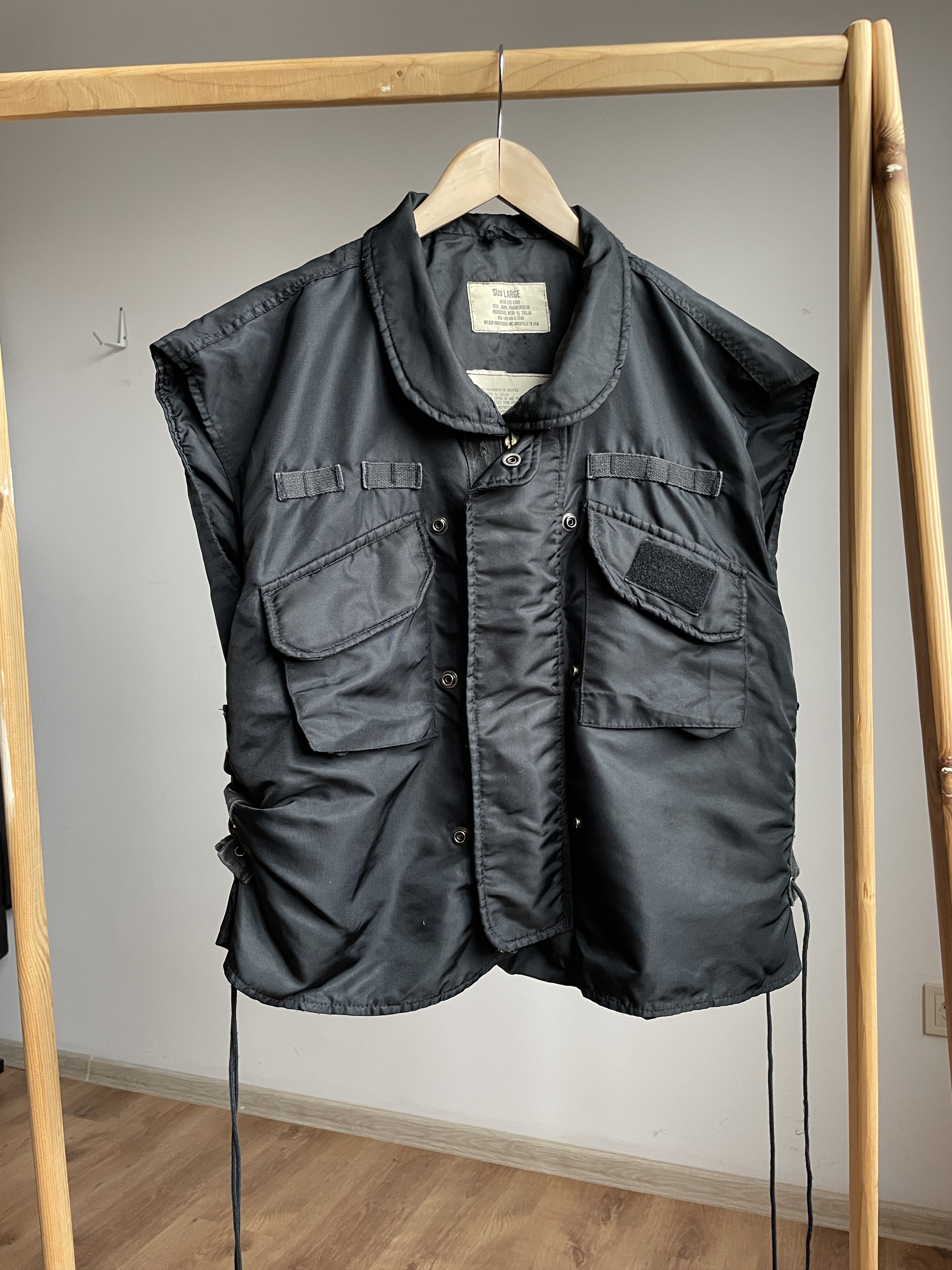 個人装備 vintage u.s army vest playboi carti 個人装備 vintage u.s army vest playboi carti 個人装備 vintage u.s