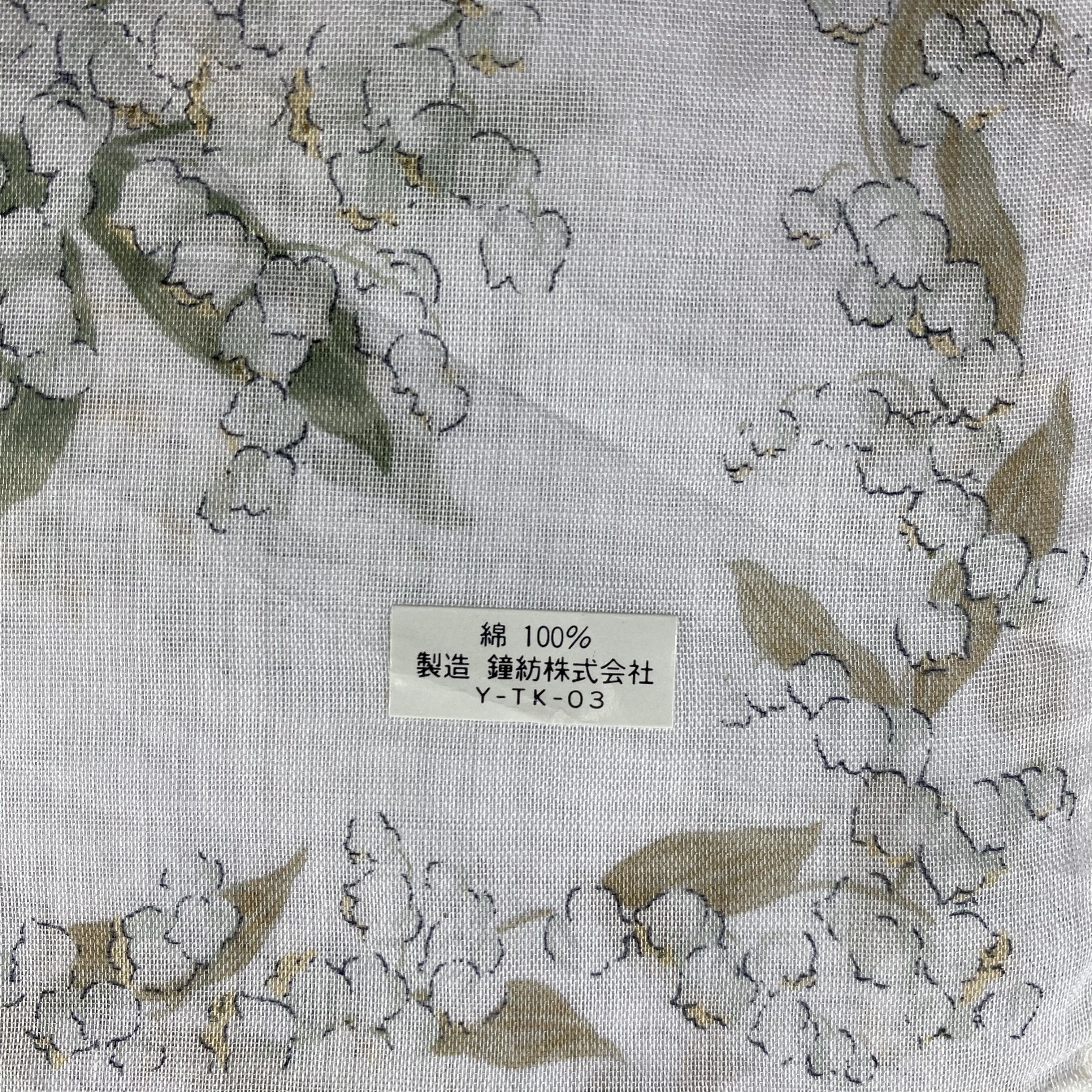 Vintage NWT Christian Dior Monsieur Handkerchief / Neckerchief-P1834 Size ONE SIZE - 5 Thumbnail