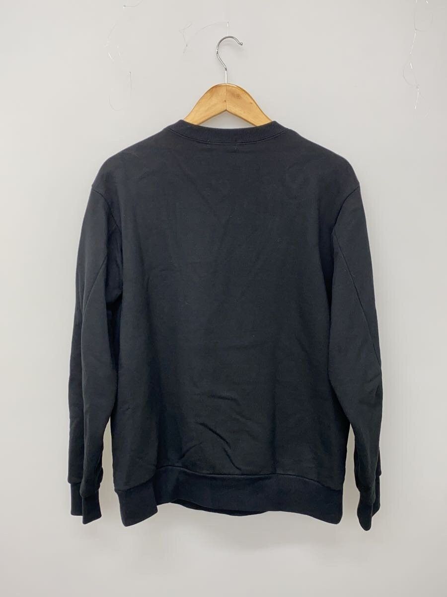 Undercover Barbed Wire U Logo Sweatshirt Size US L / EU 52-54 / 3 - 2 Thumbnail