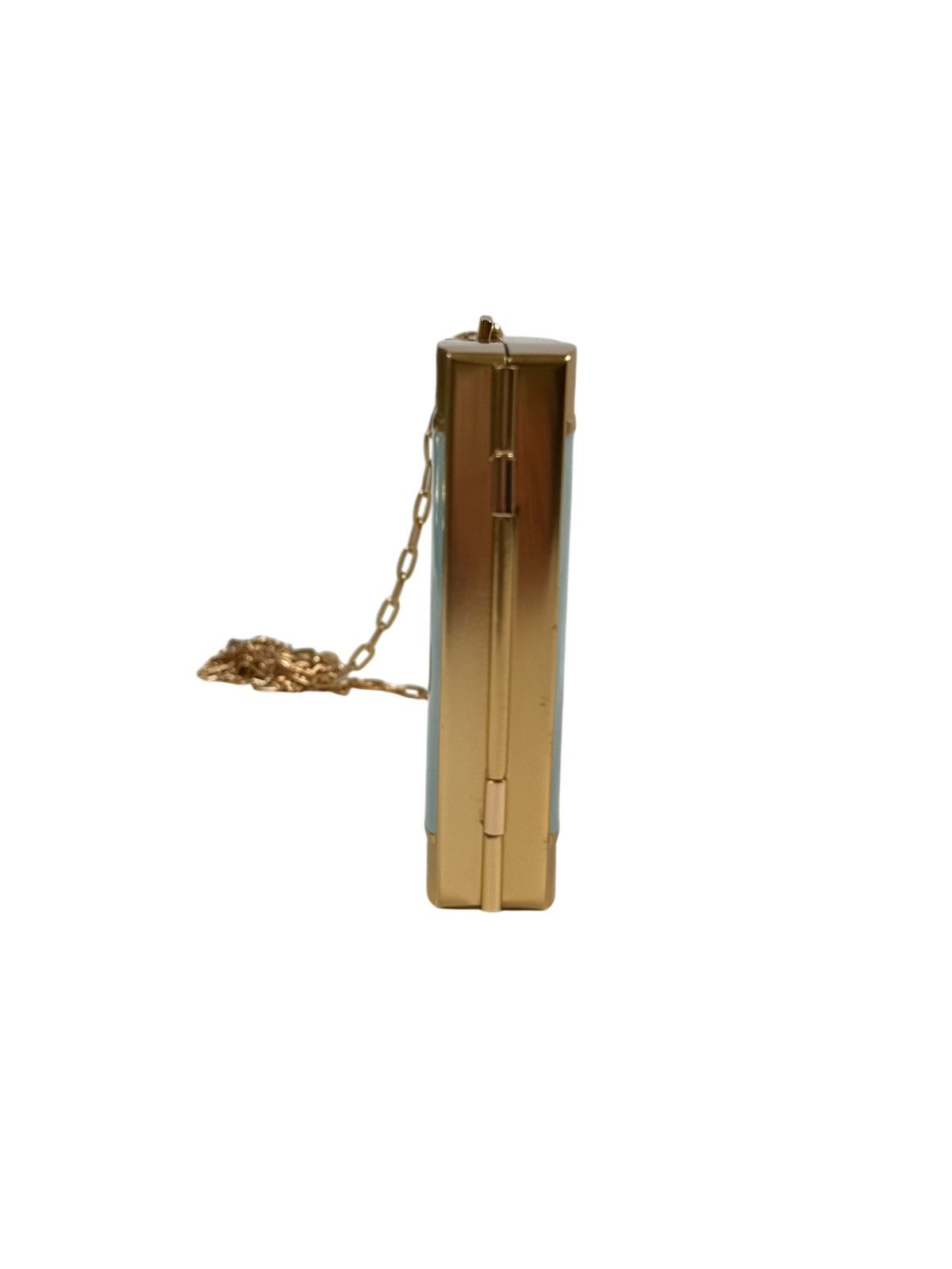 Zimmermann Zimmerman Cigarette Case Size ONE SIZE - 7 Thumbnail