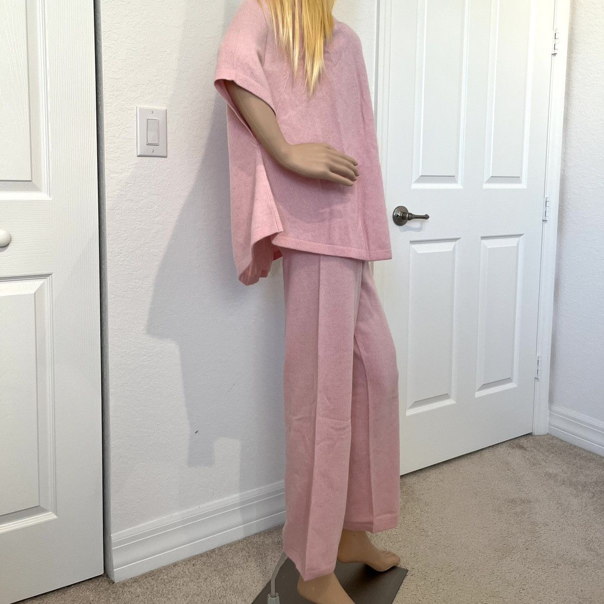 Other Cashmere Pants Size 29" - 10 Thumbnail
