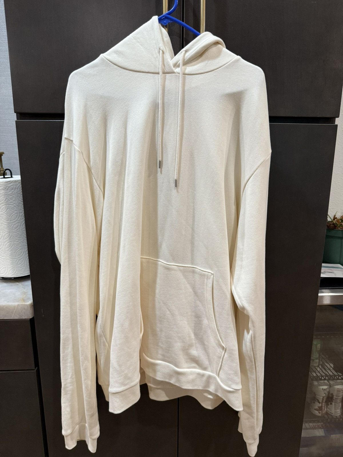 John Elliott John Elliott hoodie Size US XXL / EU 58 / 5 - 1 Thumbnail