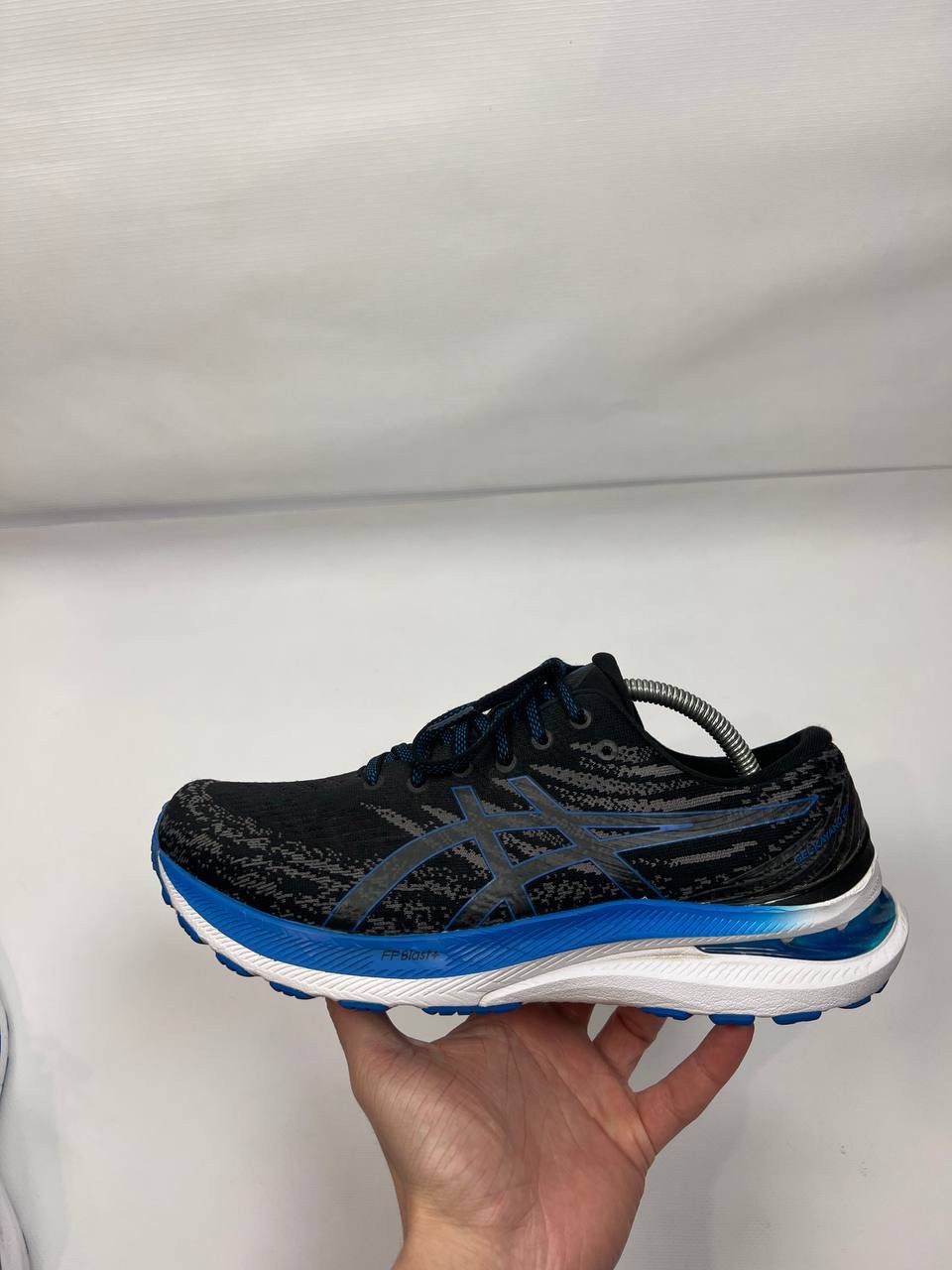 Asics ASICS gel kayano 29 sneakers size US 8 1/2 Size US 8 / EU 41 - 8 Thumbnail