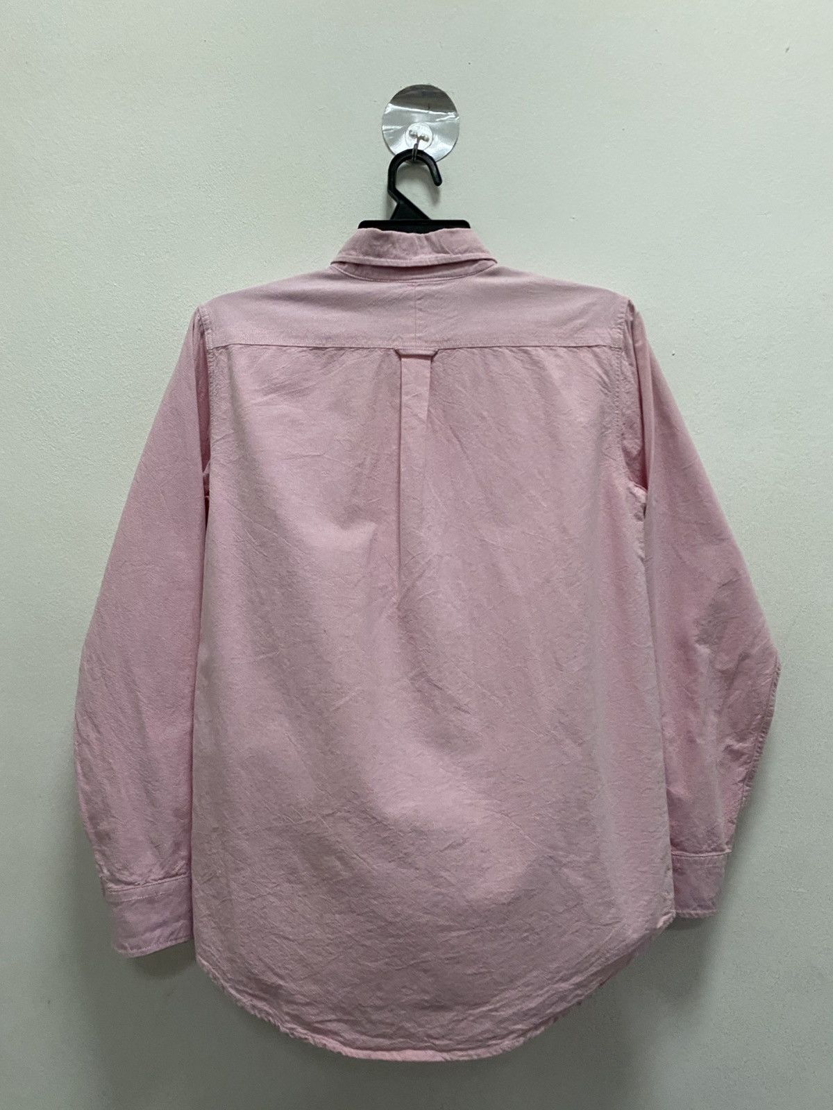 Nanamica × The North Face Purple Label The north face by Nanamica Size US S / EU 44-46 / 1 - 2 Thumbnail
