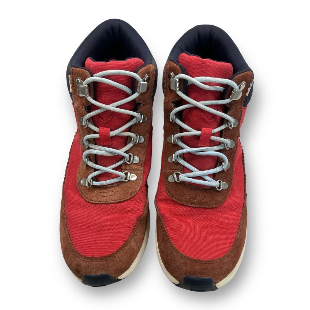 Toms Toms Cascada Waterproof Boots Size 9 Size US 9 / IT 39 - 2 Thumbnail