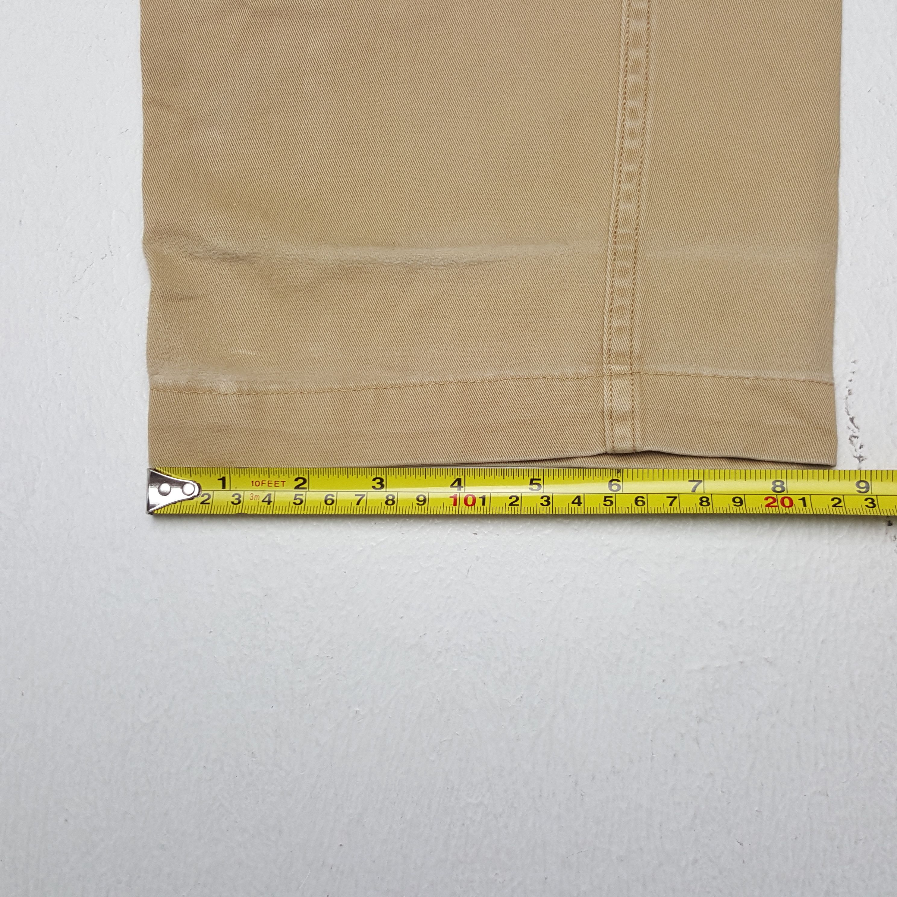 Filson × Japanese Brand × Vintage Vintage Filson Worker Pants Size US 27 - 11 Thumbnail