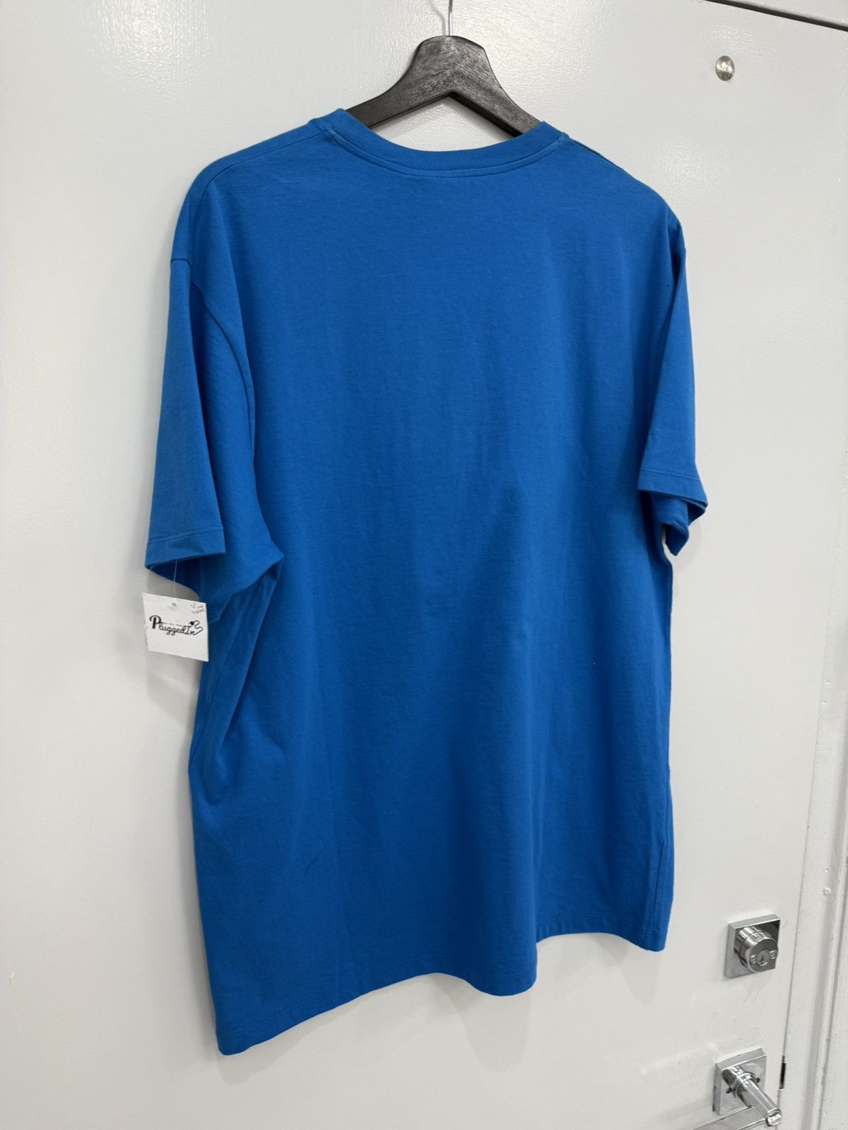 Gucci Gucci Squirrel T-Shirt Size US M / EU 48-50 / 2 - 5 Thumbnail