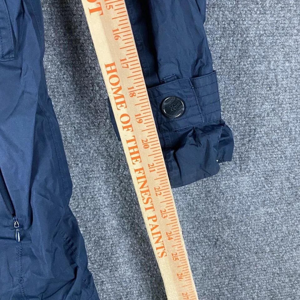 Eastern Mountain Sports Eastern Mountain Sports Ski Jacket Women's Medium Full Zip M Size M / US 6-8 / IT 42-44 - 6 Thumbnail