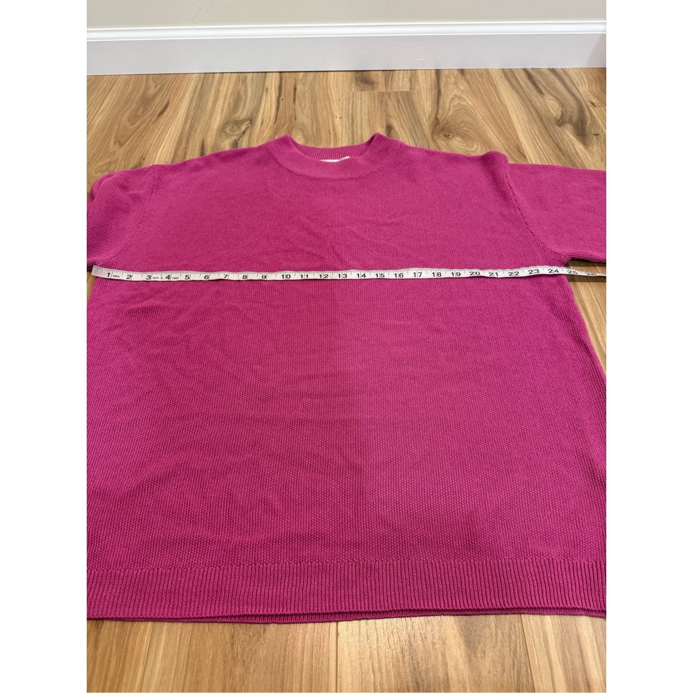 Free People Free People NWOT Sola Sweater Set Sz M Size M / US 6-8 / IT 42-44 - 7 Thumbnail