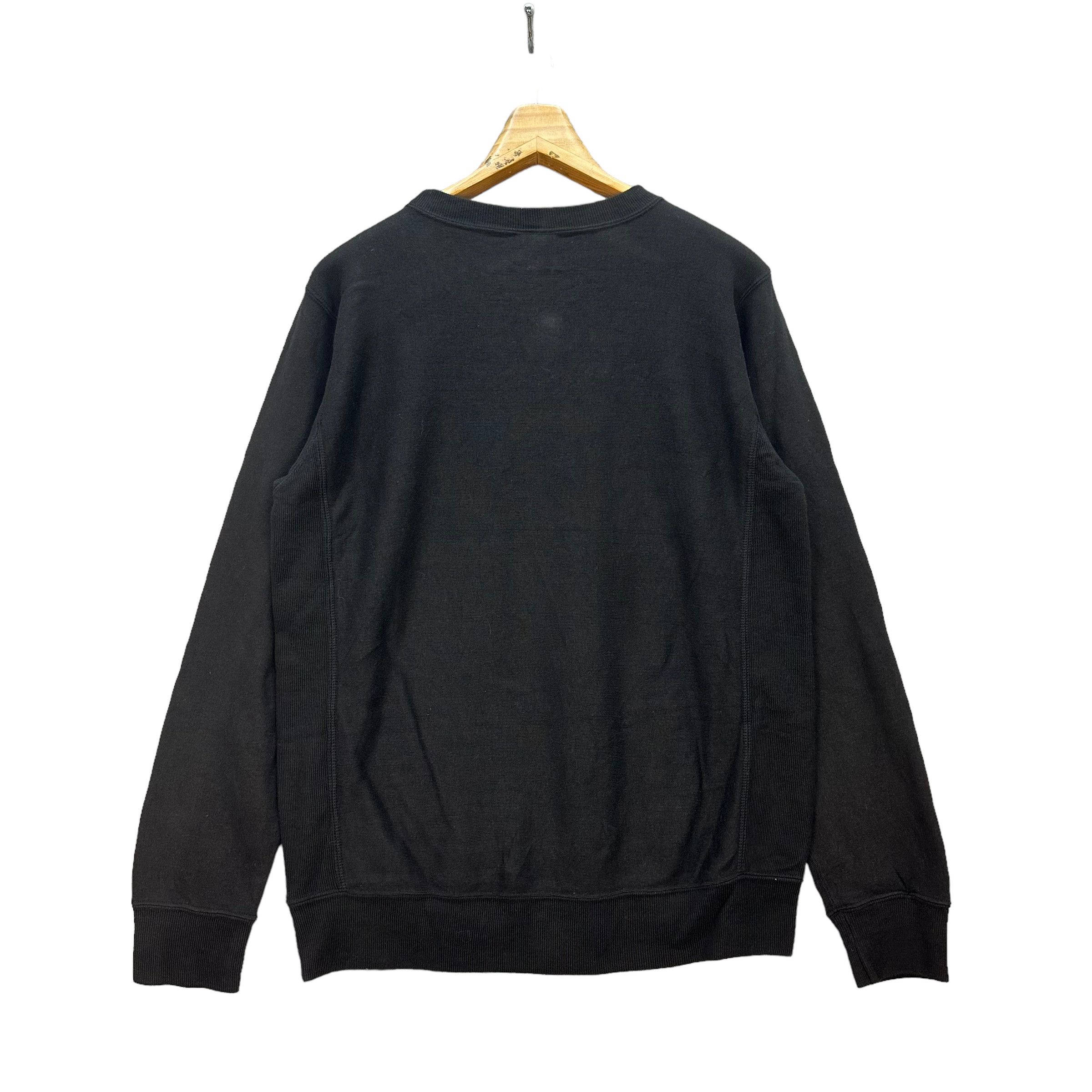 Champion CHAMPION REVERSE WEAVE LAPHAM FOOTBALL CLUB #8553-014 Size US XL / EU 56 / 4 - 9 Thumbnail