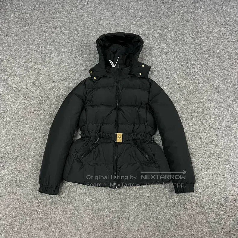 Other Versace Waist down jacket Size S / US 4 / IT 40 - 1 Thumbnail