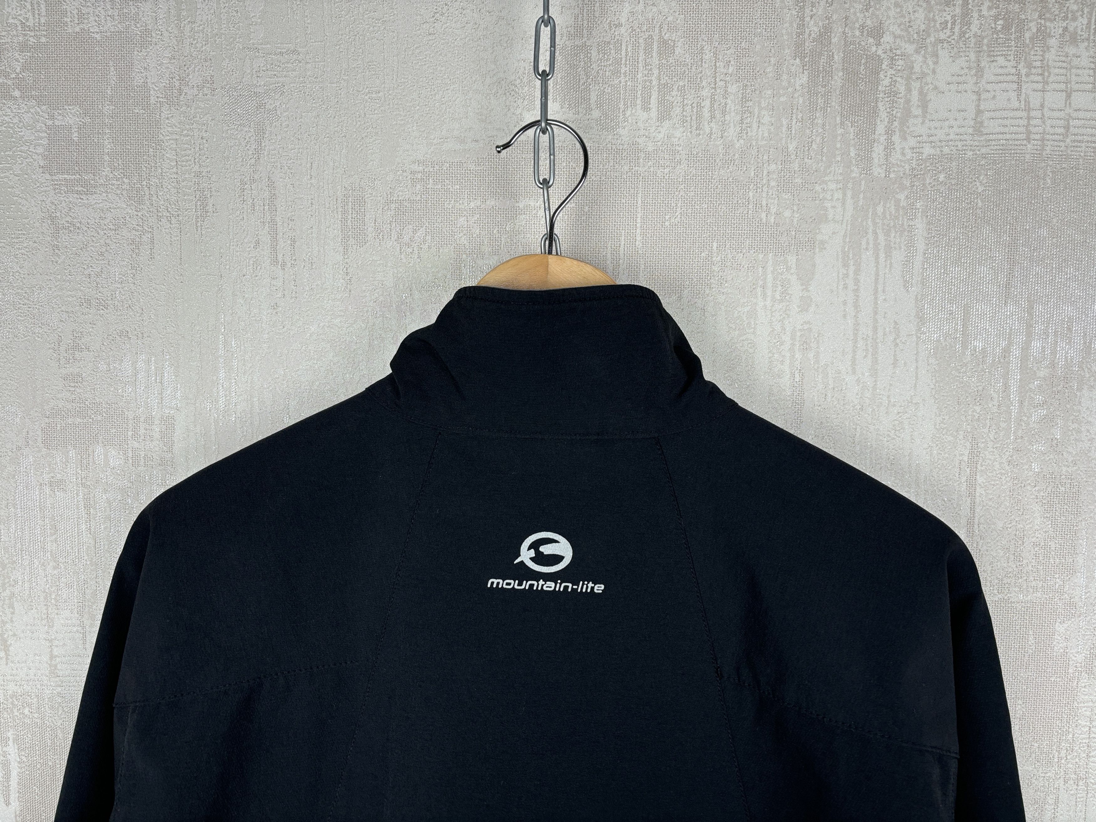 Other Sprayway Challenger Jacket Windbreaker Softshell? Size US M / EU 48-50 / 2 - 13 Thumbnail