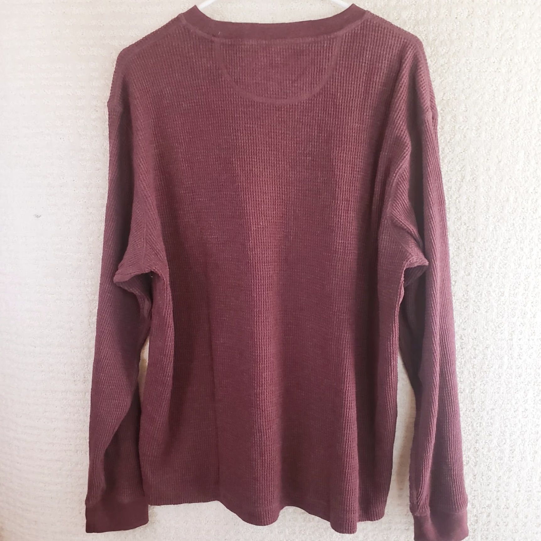 American Eagle Outfitters VINTAGE? No. Size US L / EU 52-54 / 3 - 7 Thumbnail