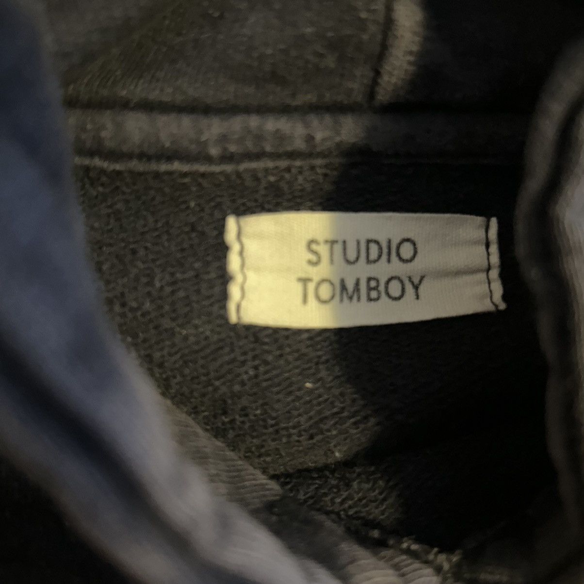 Other Studio TomBoy Size US M / EU 48-50 / 2 - 2 Thumbnail