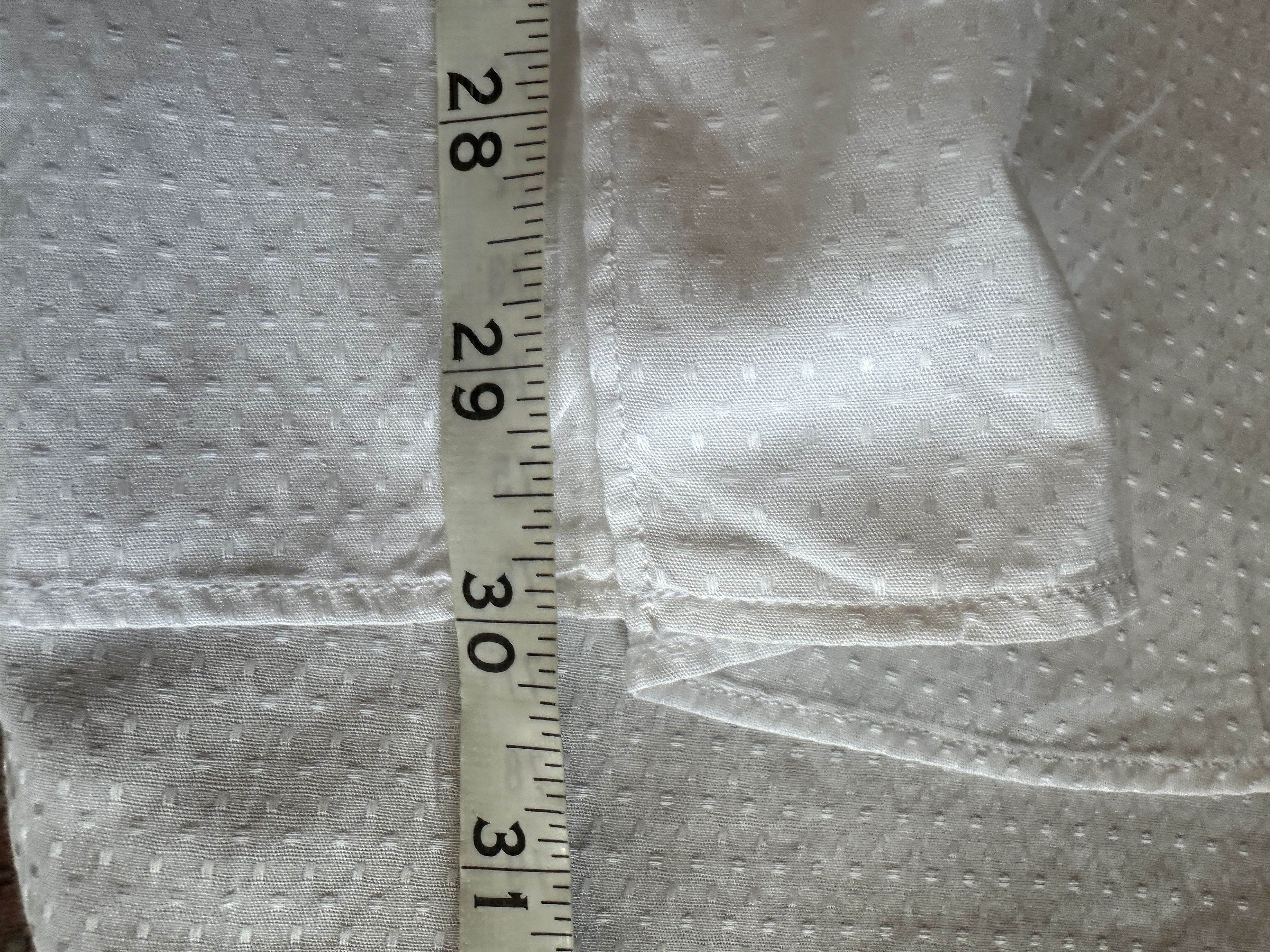 Comme des Garcons Comme des Garcons SHIRT Button Up Shirt Size US XXL / EU 58 / 5 - 7 Thumbnail