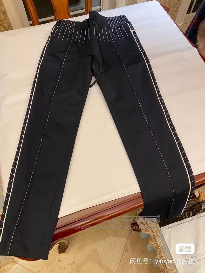 Valentino Valentino Sports suit Size US S / EU 44-46 / 1 - 2 Thumbnail