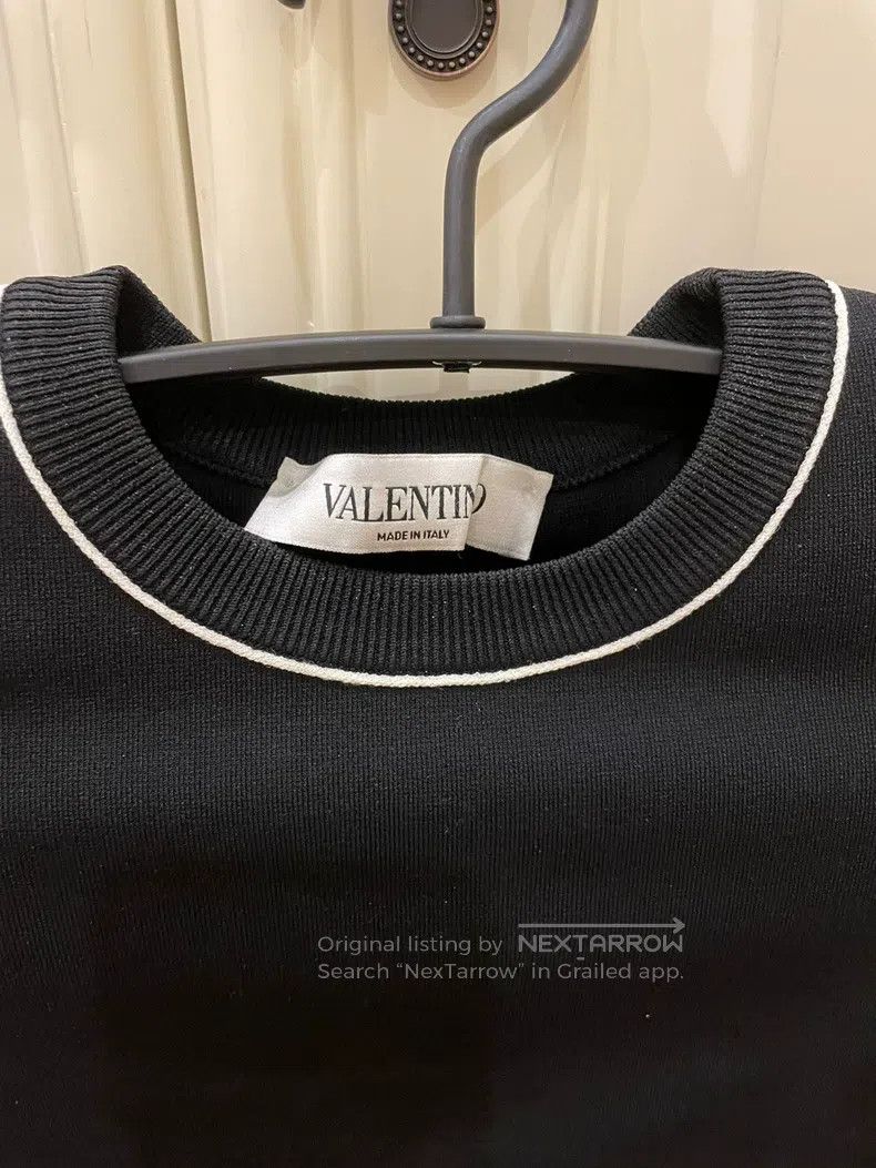 Valentino Valentino skirt Size XS / US 0-2 / IT 36-38 - 3 Thumbnail
