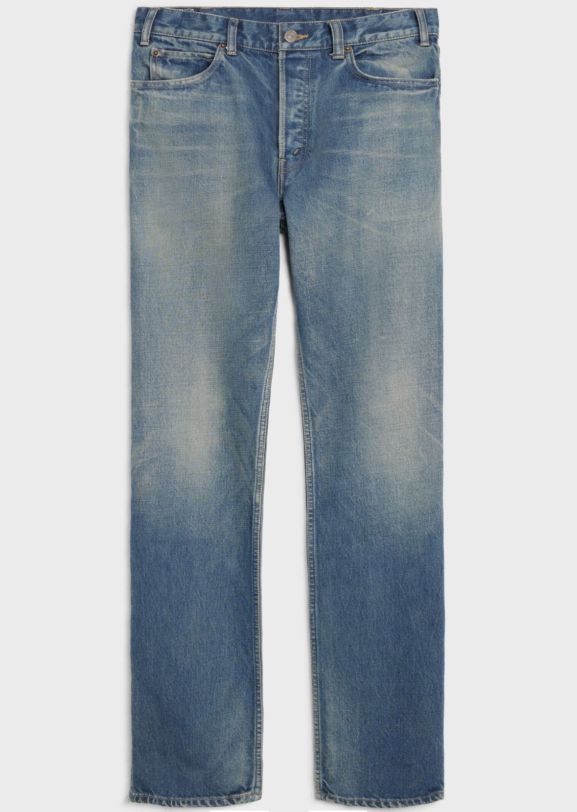 Supreme Bright Green Soccer Shorts FW23