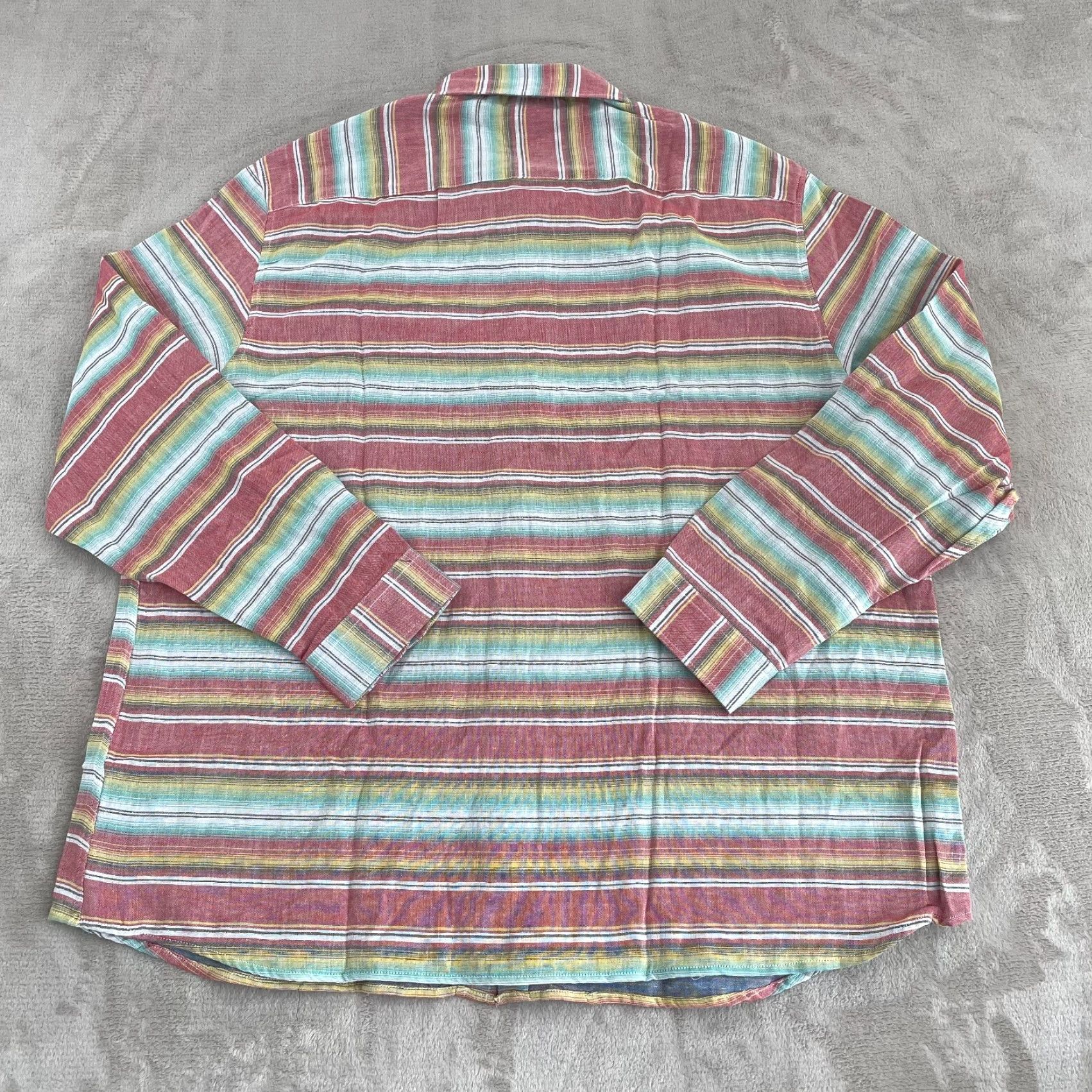 Carbon2Cobalt VINTAGE N/A Size US XXL / EU 58 / 5 - 4 Thumbnail