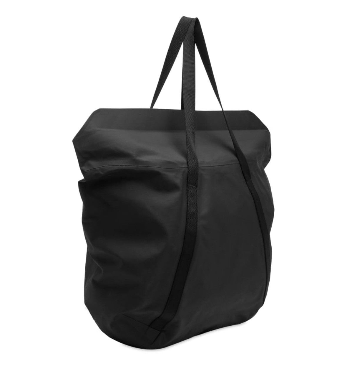 Arc'teryx Arcteryx Bag Size ONE SIZE - 2 Thumbnail