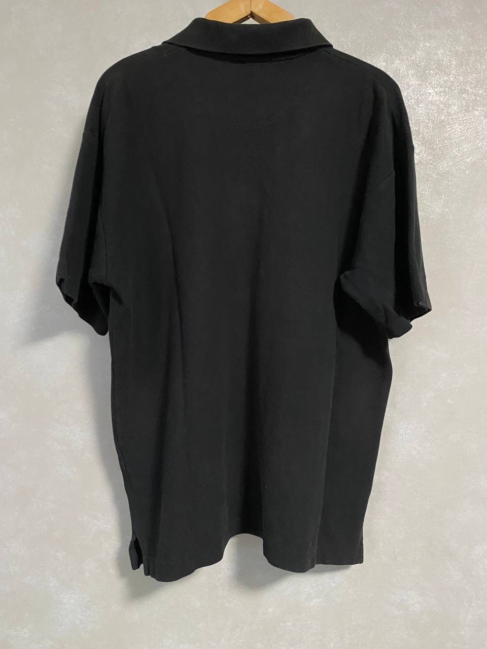 Versace × Vintage Vintage Versace Polo Old Many Style Size US XL / EU 56 / 4 - 5 Thumbnail