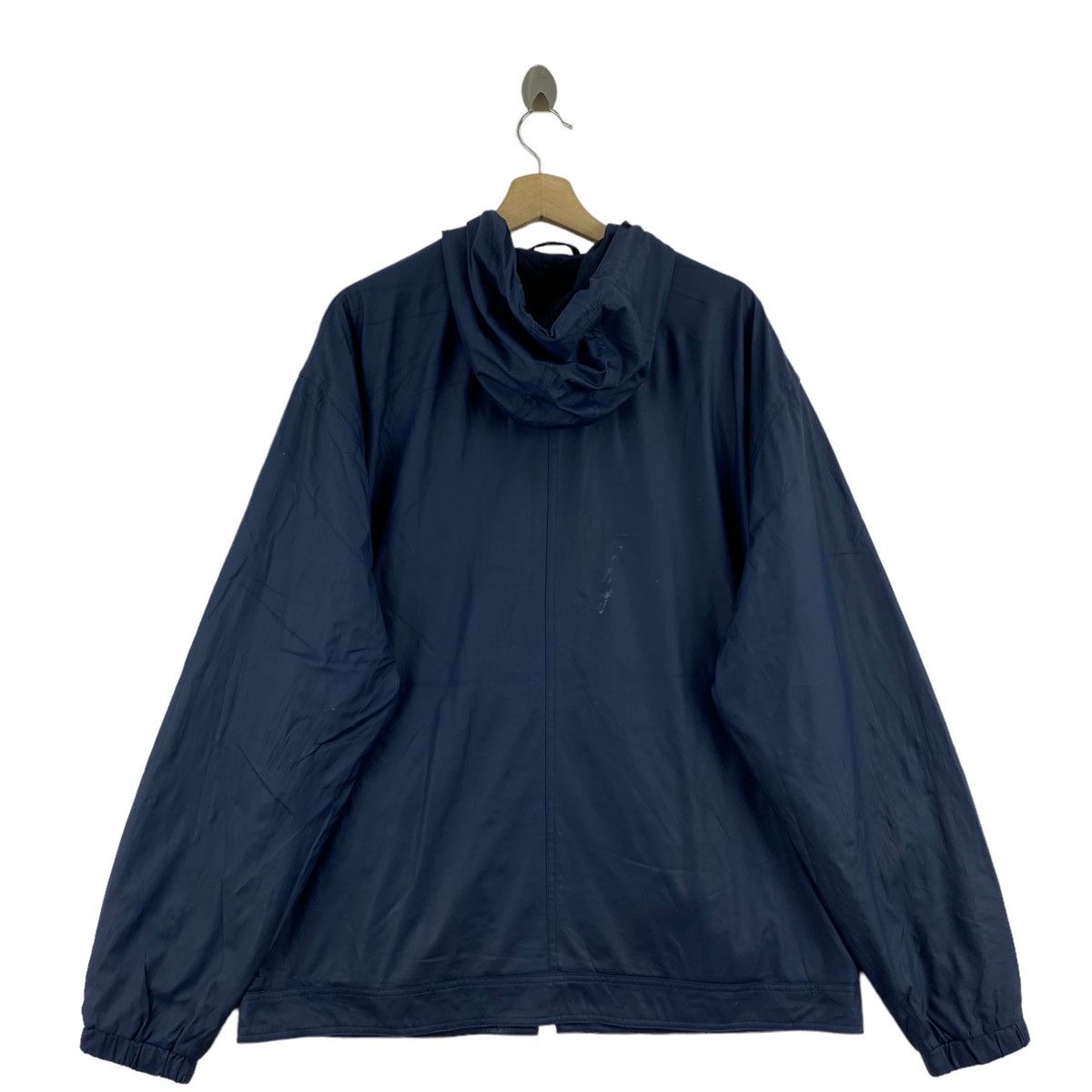 Weatherproof SAN FRANCISCO CALIFORNIA Weatherproof Hooded Jacket Size US XL / EU 56 / 4 - 3 Thumbnail