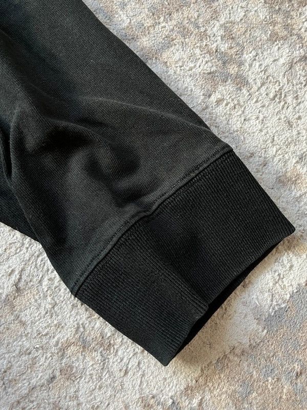 Polo Ralph Lauren Ralph Lauren Sz XXL Custom Fit Embroidered Color Pony Size US XXL / EU 58 / 5 - 10 Thumbnail