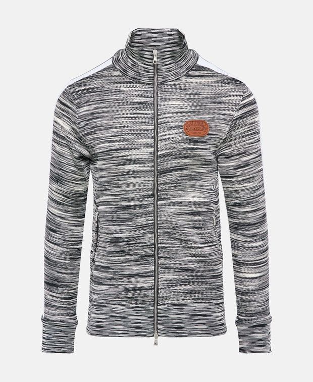 Palm Angels Cardigan Size US M / EU 48-50 / 2 - 1 Preview