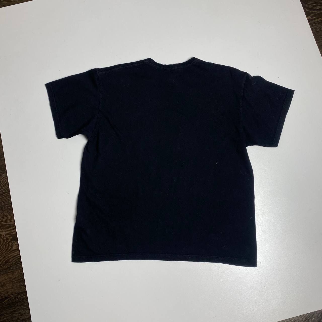 Other Red Hot Chili Peppers T-shirt Size:L Size US L / EU 52-54 / 3 - 2 Thumbnail