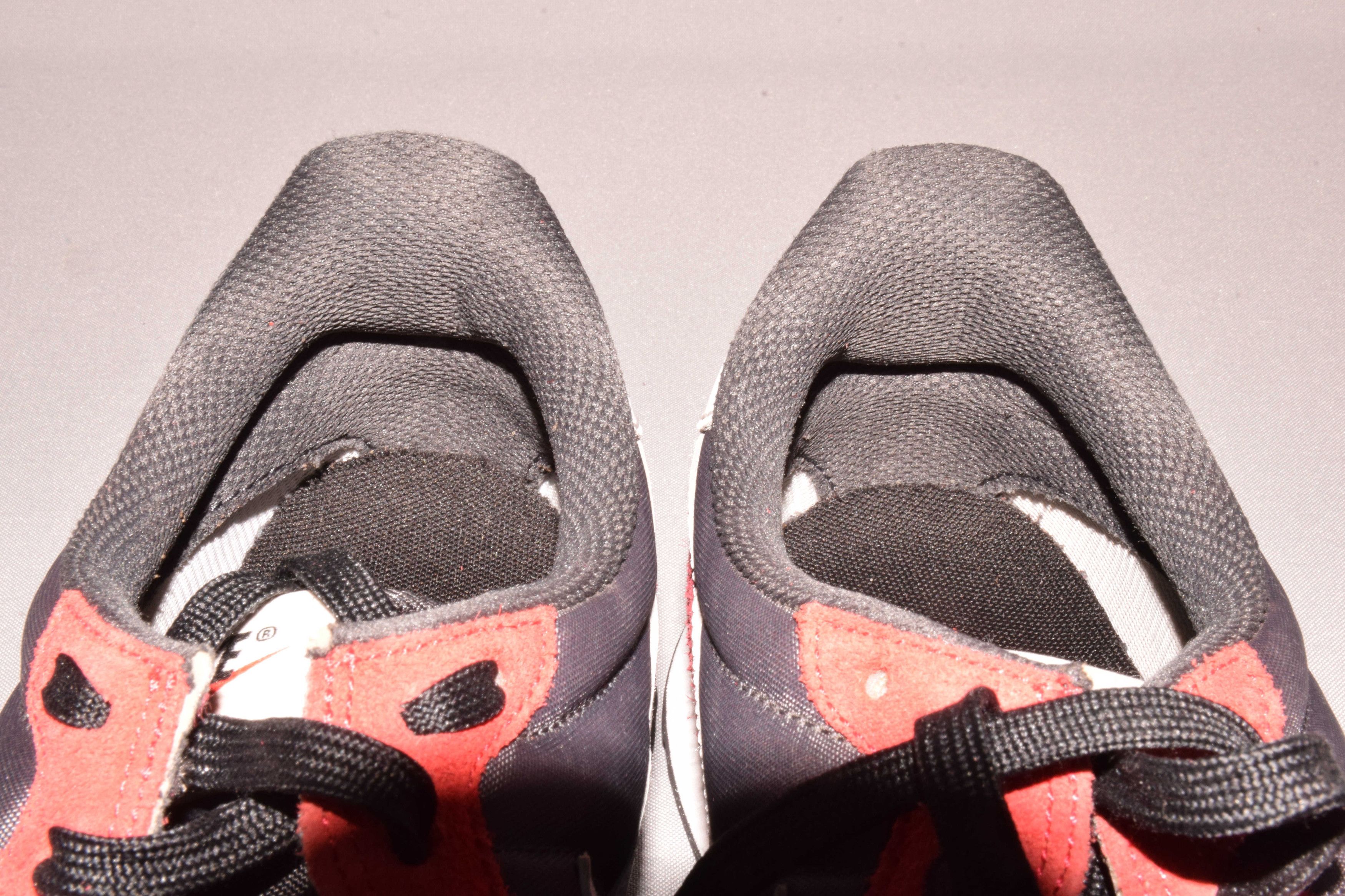 Nike Nike Internationalist By You Sneakers US 10.5 UK 9.5 EU 44.5 Size US 10.5 / EU 43-44 - 9 Thumbnail