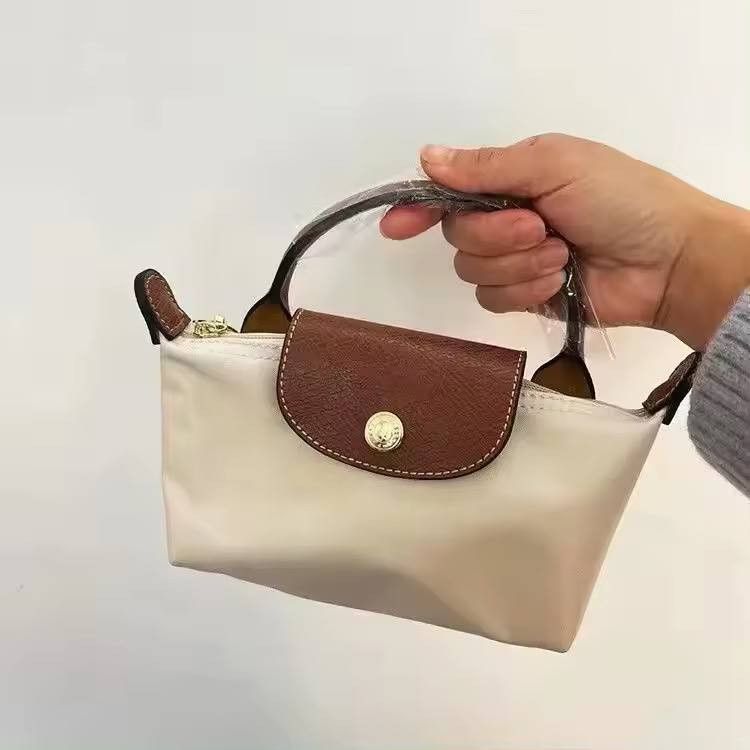 designer shoulder bag