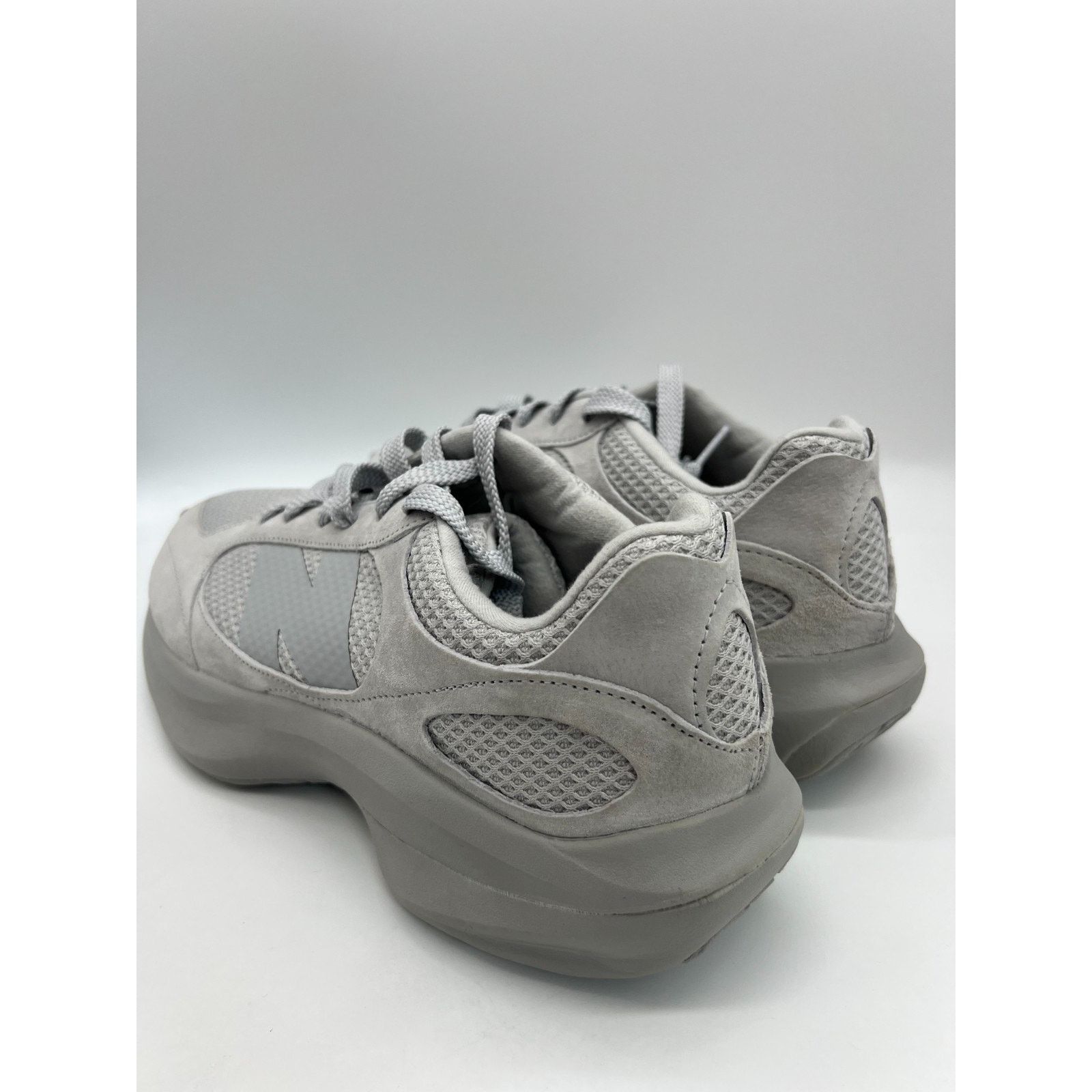 New Balance WRPD Raincloud Men\