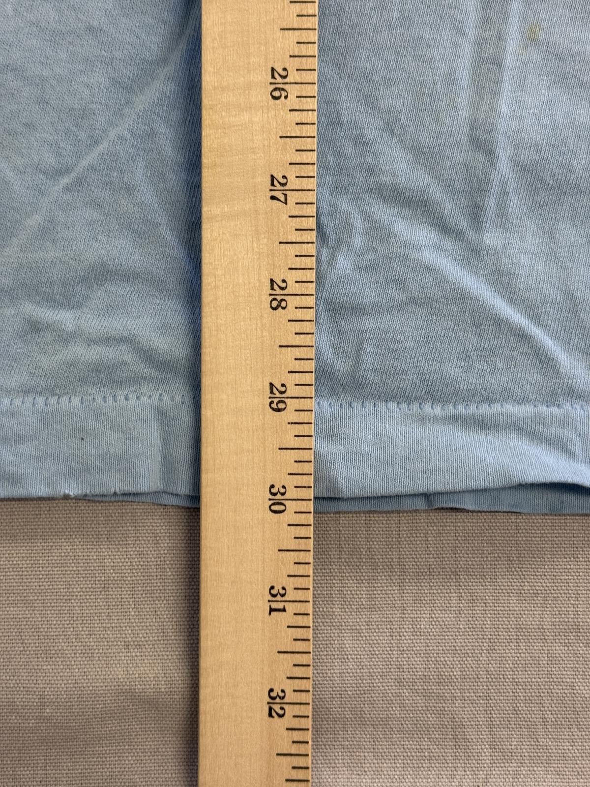 Fruit Of The Loom Thrashed Skullripper Home Brew Palm Beach Brewing Company XL Size US XL / EU 56 / 4 - 10 Thumbnail