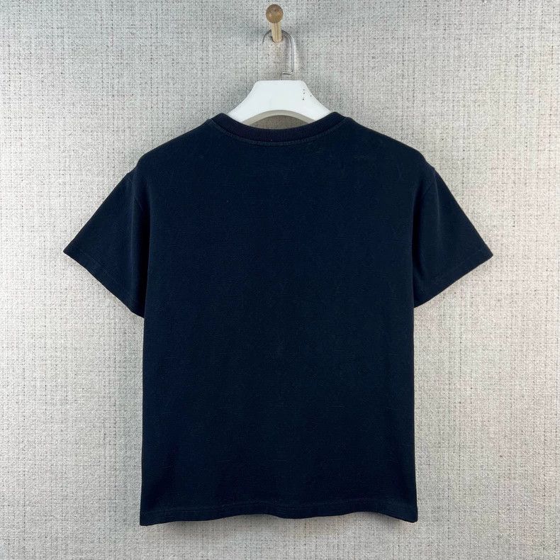 Louis Vuitton Louis Vuitton Monogram dark pattern presbyopic 3D pocket s Size US XS / EU 42 / 0 - 3 Thumbnail