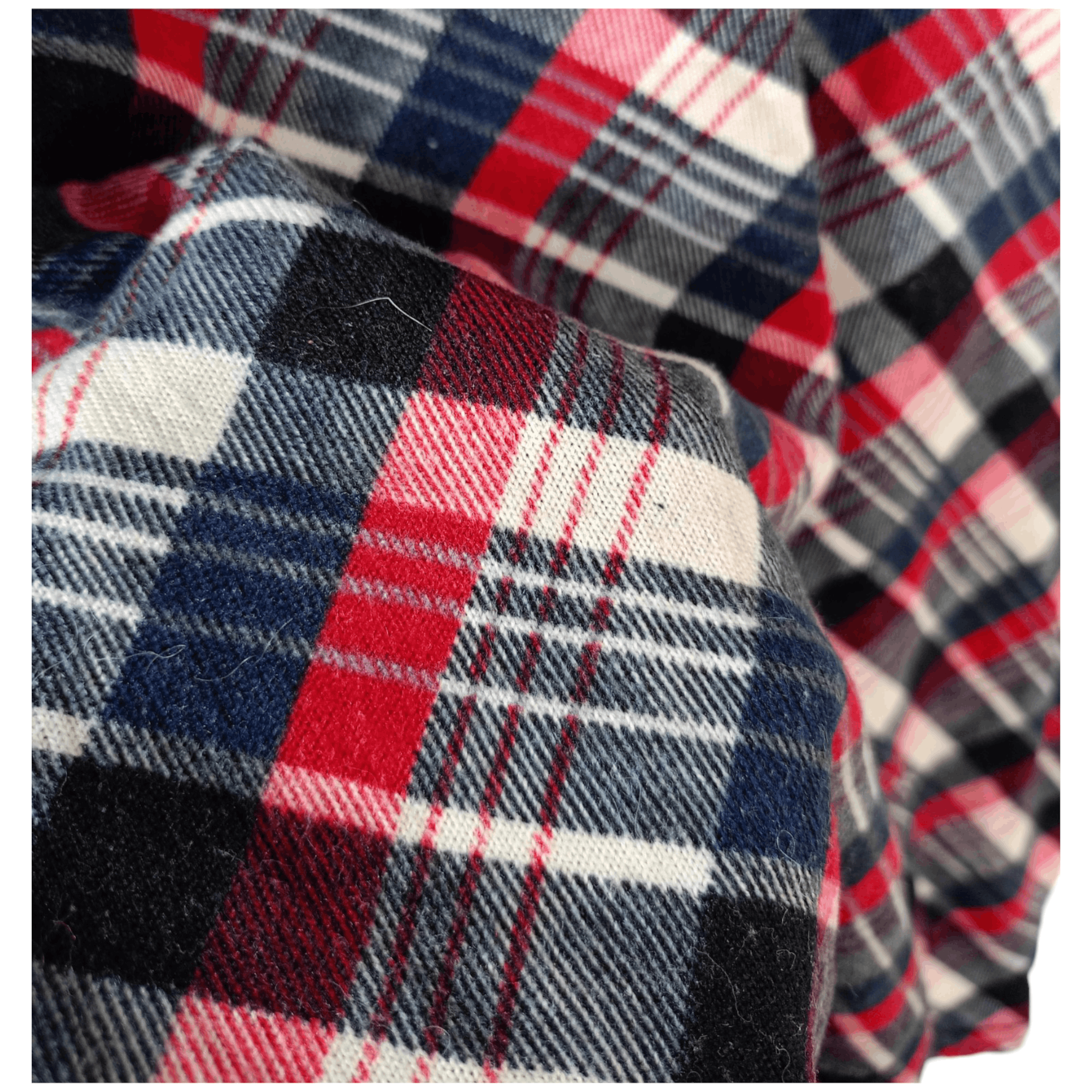 Designer × Japanese Brand × Vintage Sicilienne Japanese Brand Casual Long Sleeve Blouse Size M / US 6-8 / IT 42-44 - 4 Thumbnail