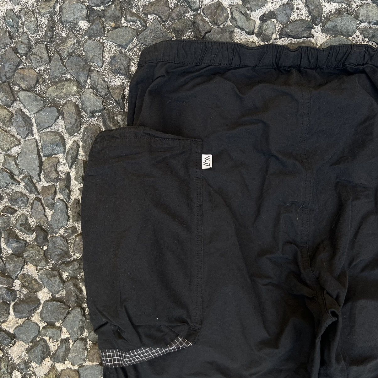 CMF Outdoor Garment Cmf Outdoor Garments - Comfy Activity Pants Size US 32 / EU 48 - 7 Thumbnail
