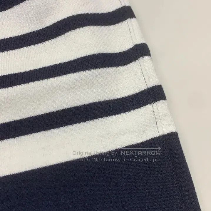 Thom Browne Arc'teryx LEAF Assault Pant AR Size S. Size US 30 / EU 46 - 7 Thumbnail