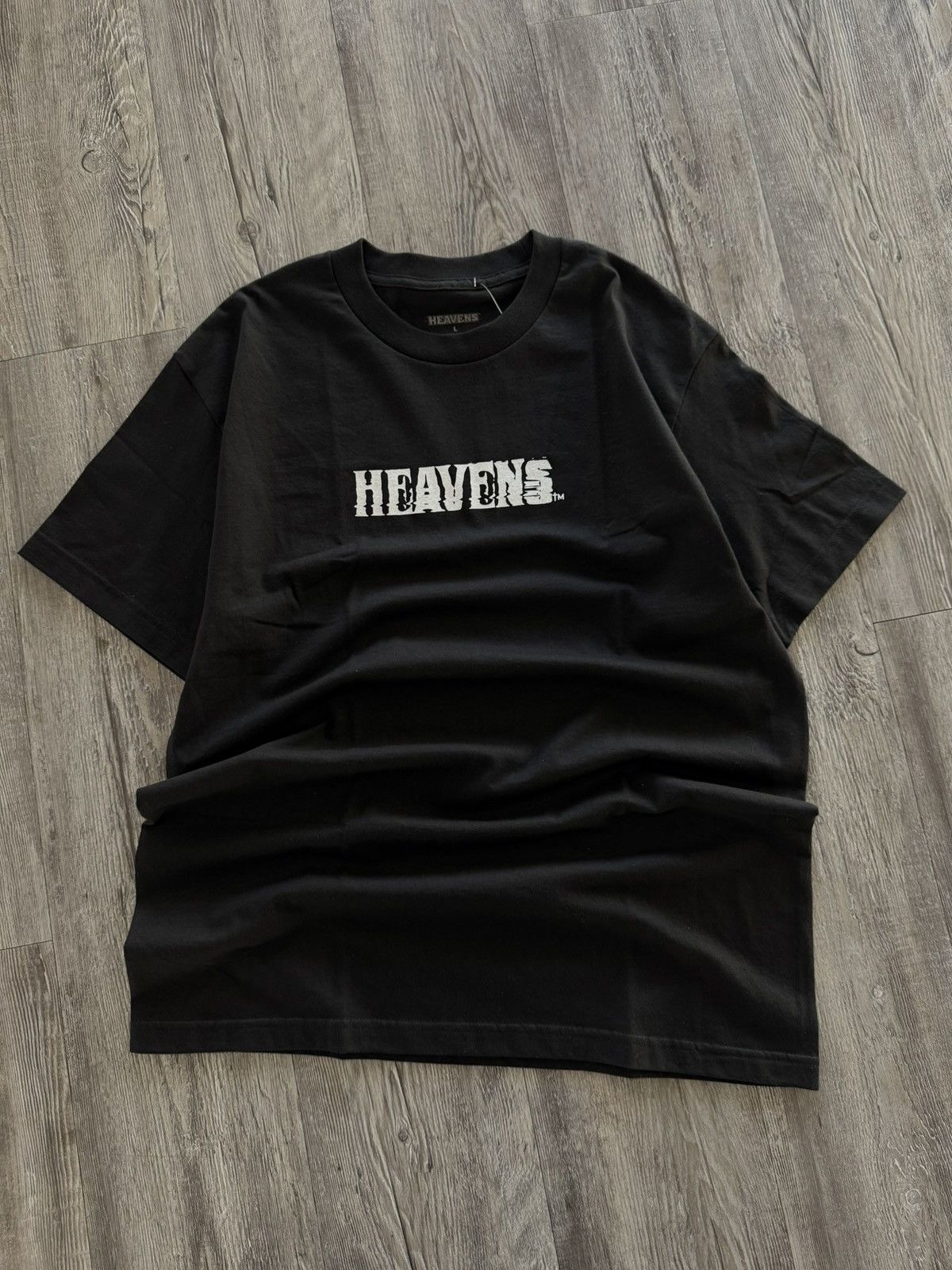 Other Heavens Size US L / EU 52-54 / 3 - 1 Thumbnail