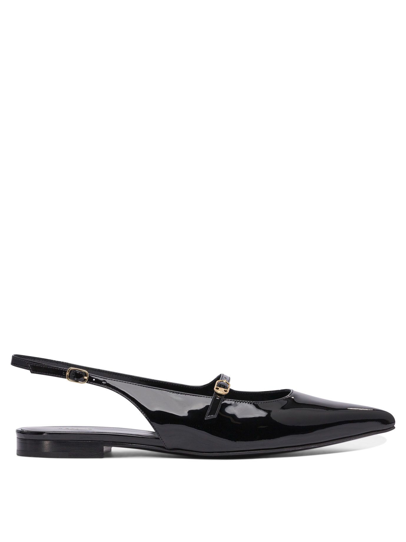 Celine Celine Sandals Size EU 37 | Grailed