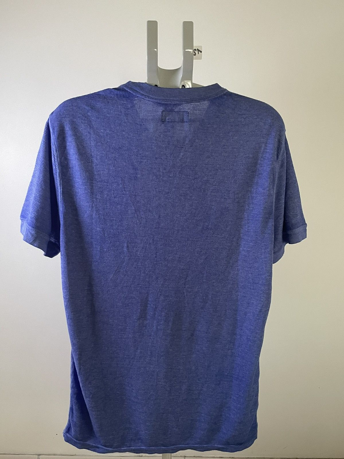 Ralph Lauren T-shirt Ralph Lauren Taille XL (EU 56) Size US XL / EU 56 / 4 - 4 Thumbnail