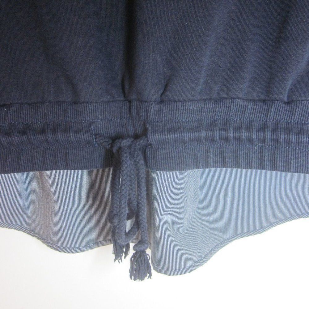 Beams Plus Beams B:MING Top "One Size" Unisex Pullover Size M / US 6-8 / IT 42-44 - 7 Thumbnail