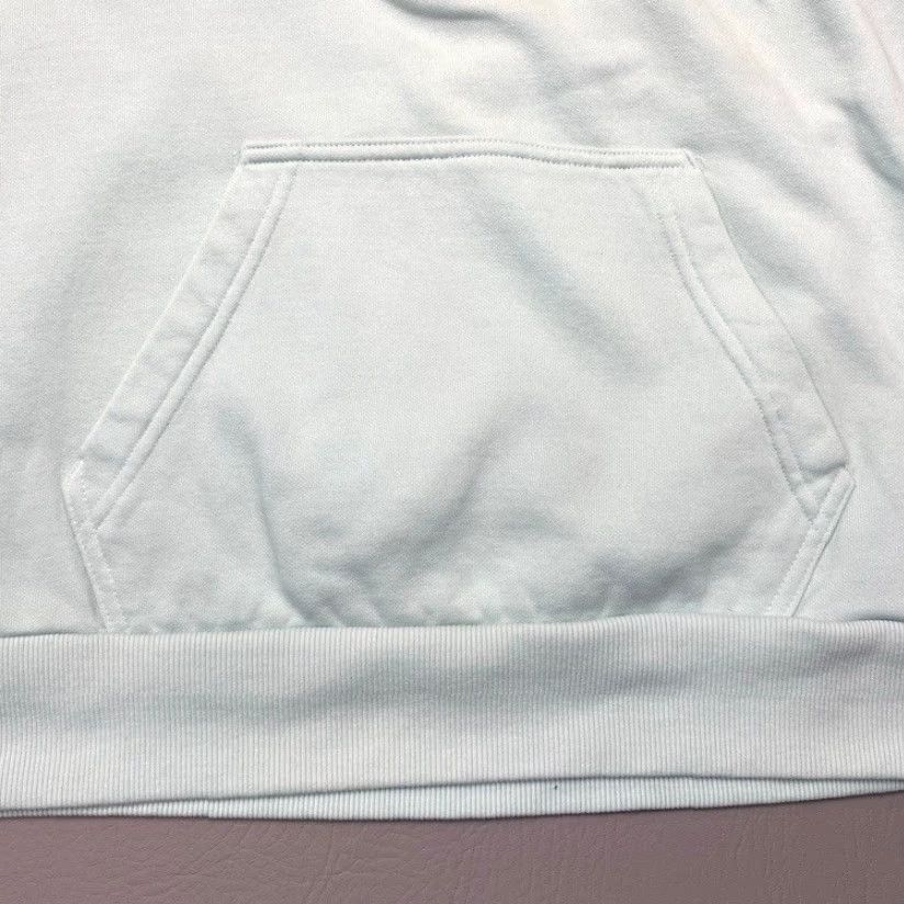 Vintage Columbia 1/4 Zip Pullover Sweatshirt Womens Size Large Mint Pockets 8444 Size L / US 10 / IT 46 - 5 Thumbnail