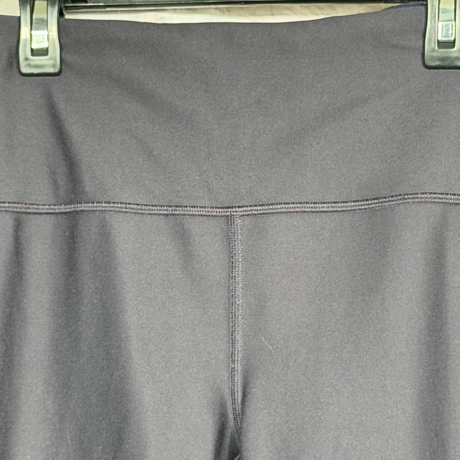 Other Athleta Small Elation 7/8 Tight Leggings Size 28" / US 6 / IT 42 - 4 Thumbnail