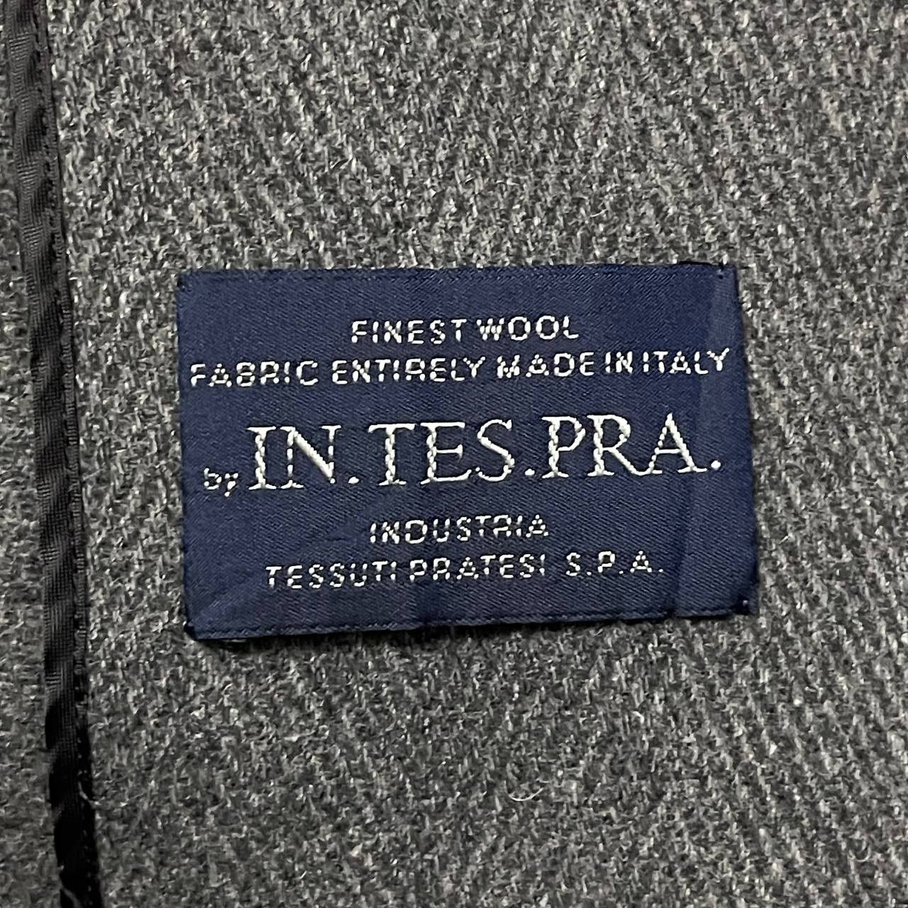 Mackintosh Mackintosh philosophy Wool Duffle Coat Size S / US 4 / IT 40 - 8 Thumbnail