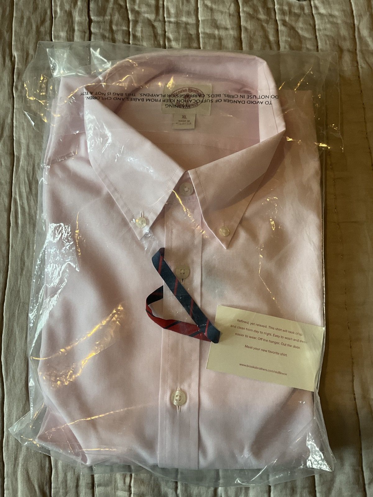 green emerald velvet dress Brooks Brothers Golden Fleece Yellow Polo Shirt - XLarge