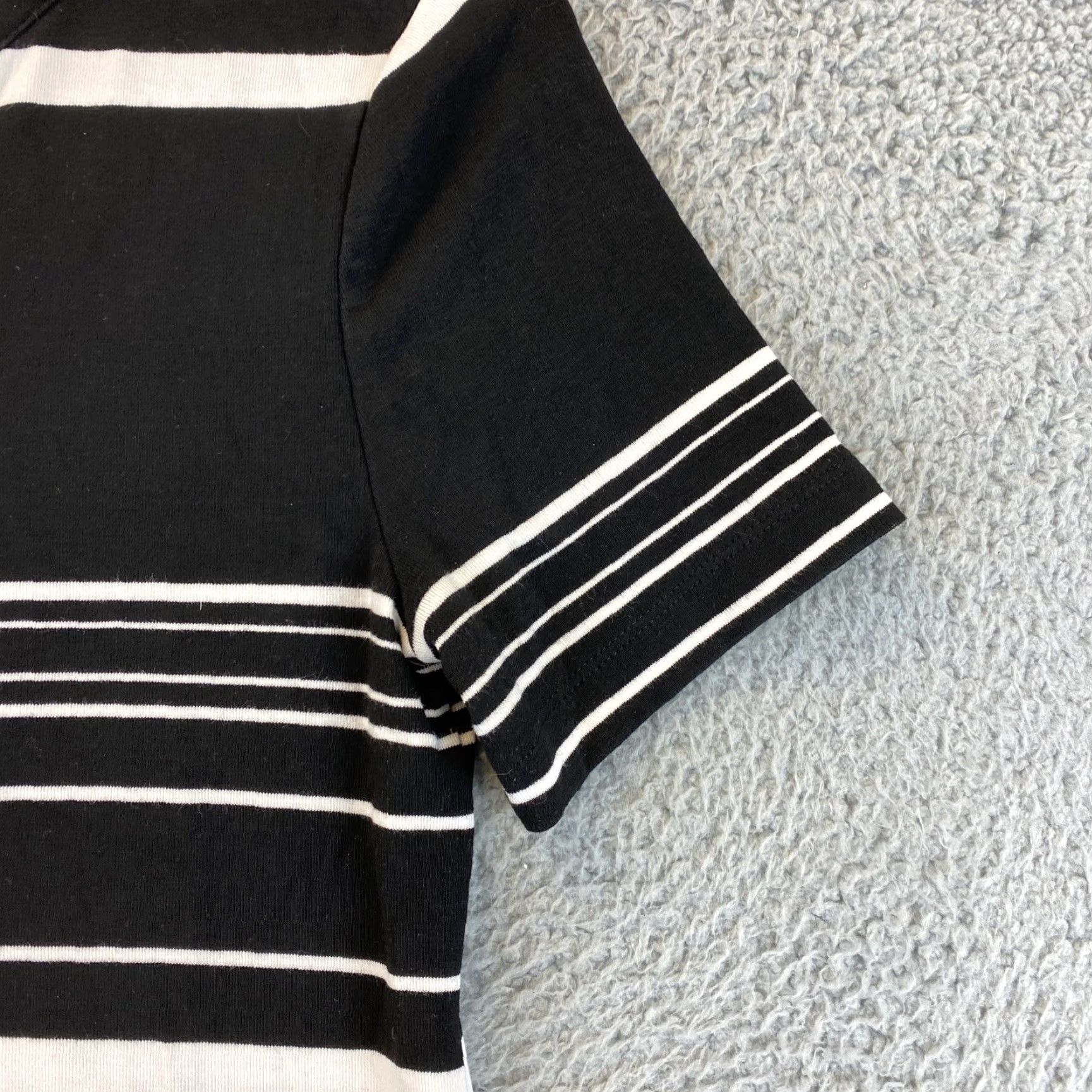 White House Black Market White House Black Market Dress Women's Size XS Pullover Ladies /64-27 Size XS / US 0-2 / IT 36-38 - 4 Thumbnail