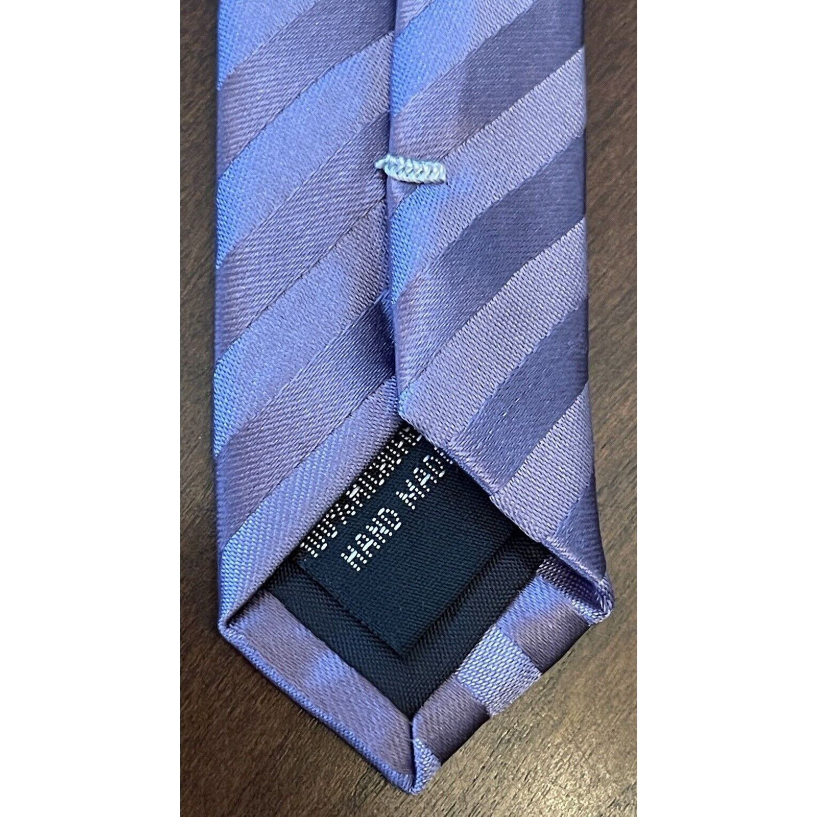 Other Puccini Purple 100% Microfiber Hand Made In China Size ONE SIZE - 7 Thumbnail