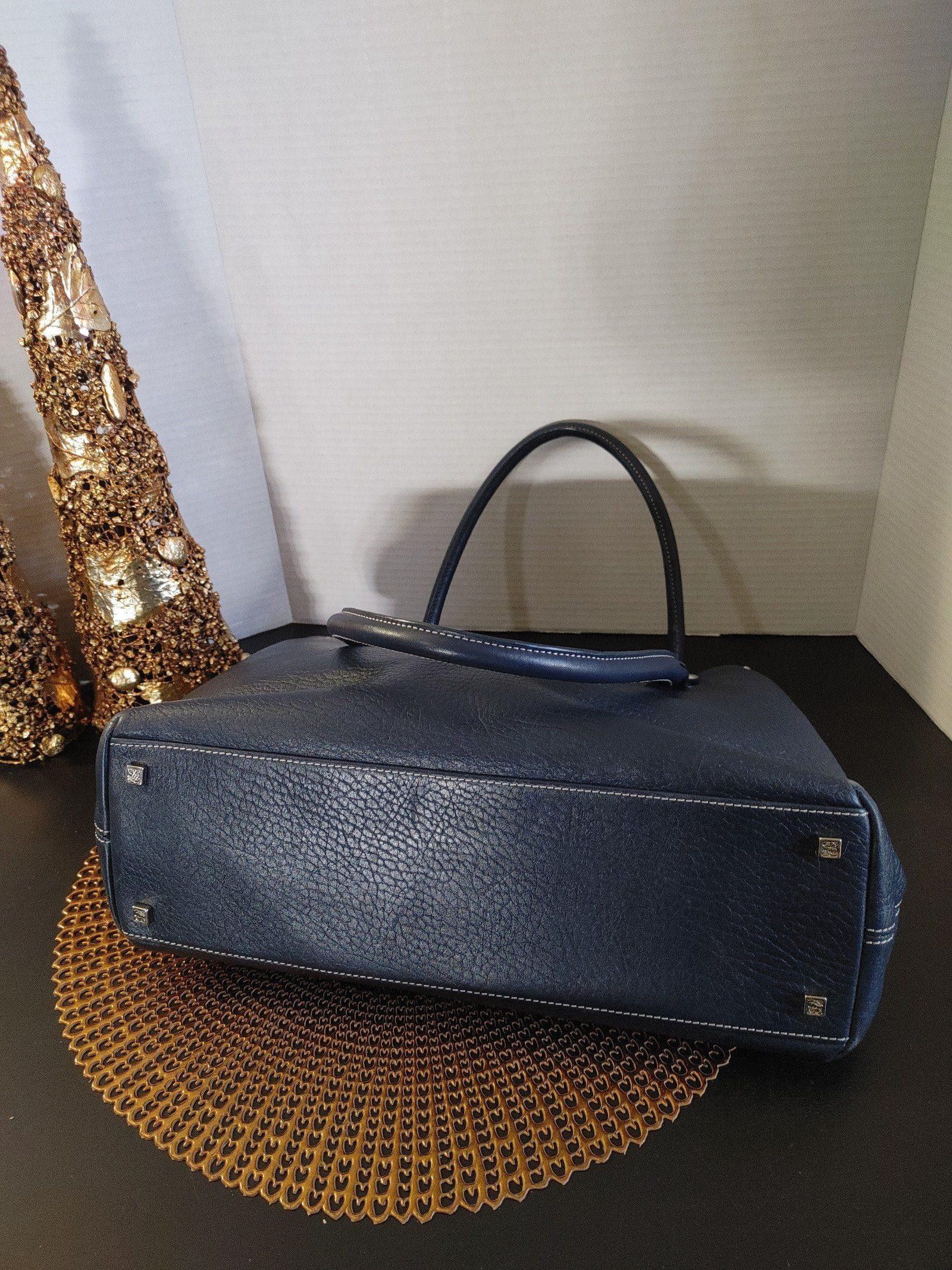 Louis W. Louis Quartorze Paris Bag Size ONE SIZE - 6 Thumbnail