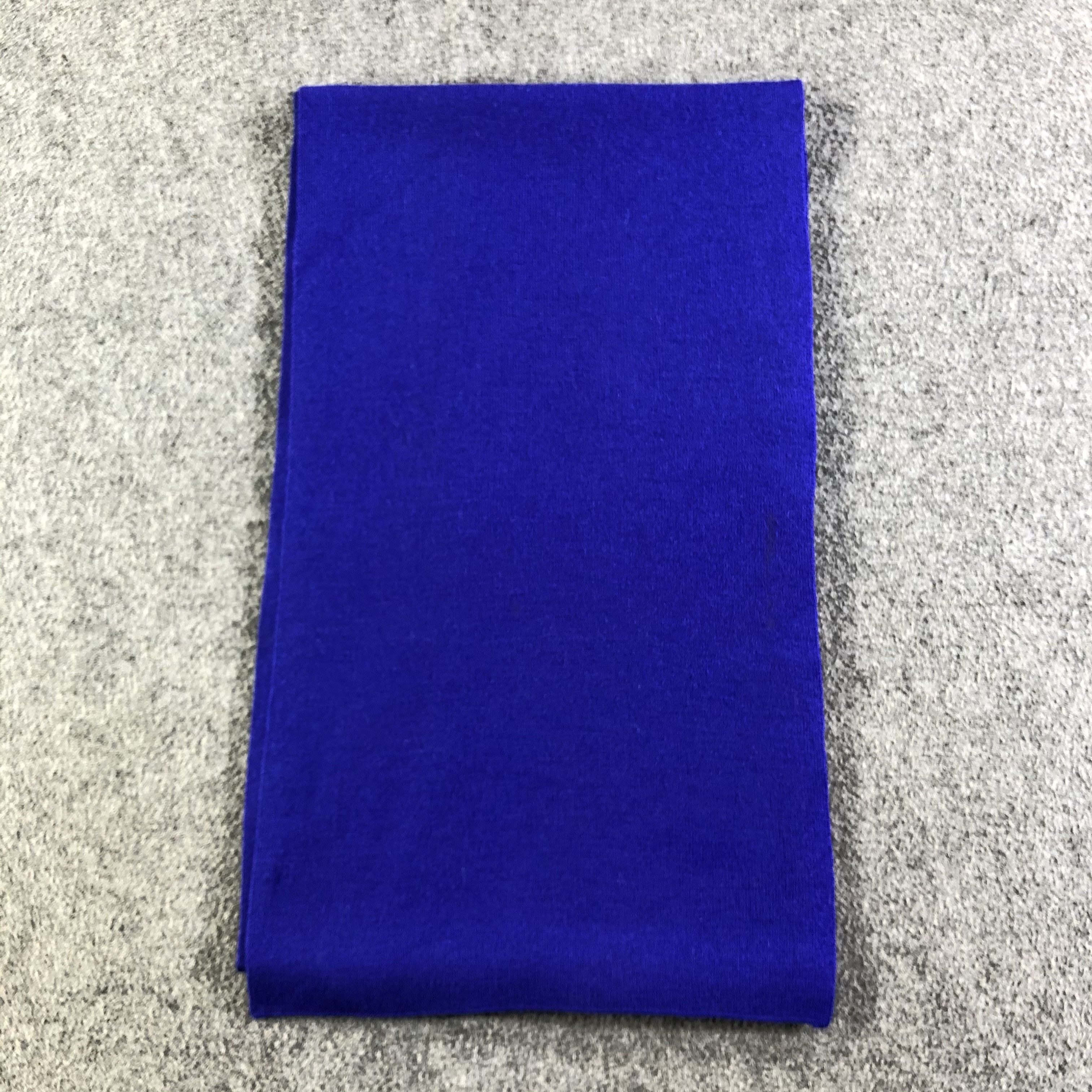 Theory Theory Scarf / Muffler / Neckwear Size ONE SIZE - 4 Thumbnail