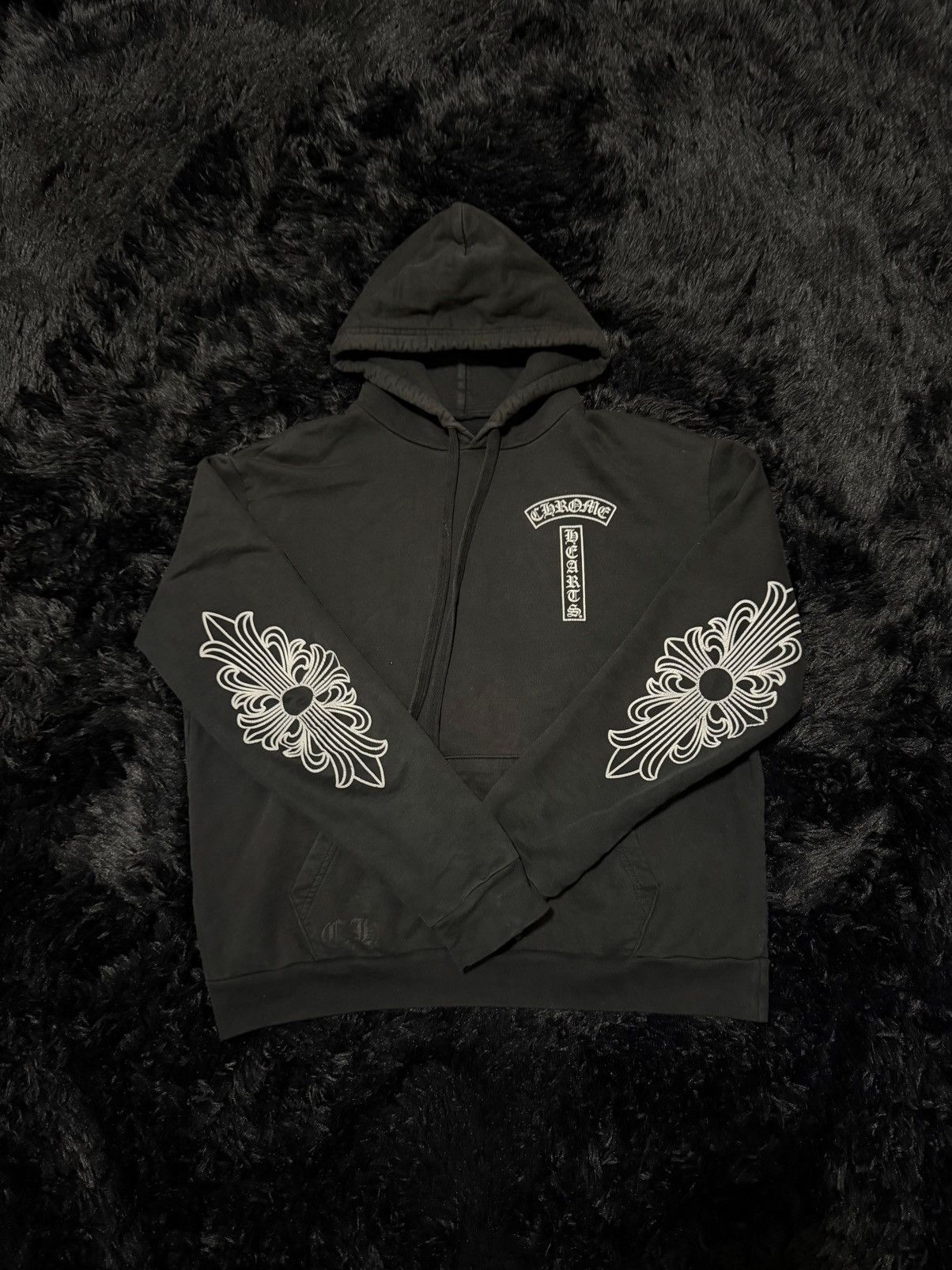 Civil Regime X Darc Sport x Marvel Hero Elite Spiderman Over